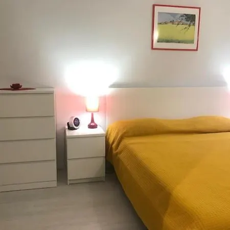 Apartman Semeria 160 San Remo